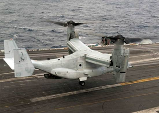 Illustration for article titled Lockheed Wants To Bring The S-3 Viking Back From The Dead